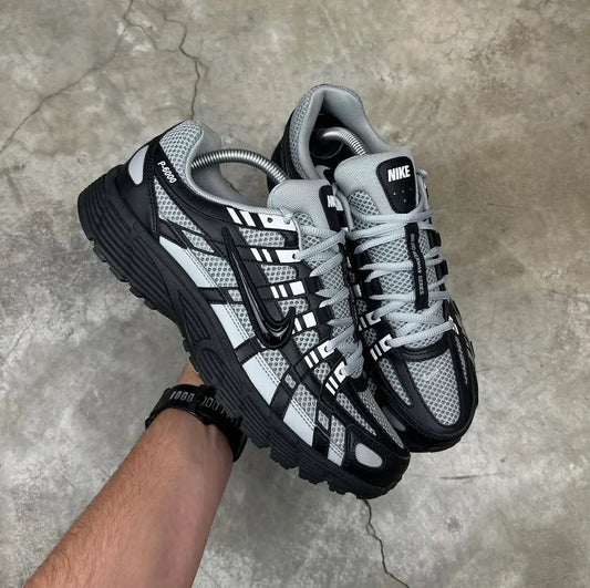 NK P-6000 Viral Sneakers