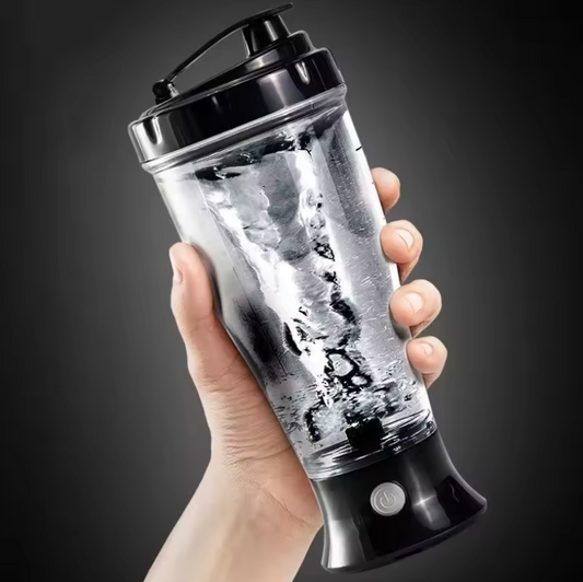 Blendory - Premium Shake Mixer *NEW*