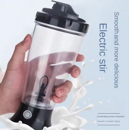Blendory - Premium Shake Mixer *NEW*