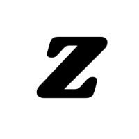 Zelvio